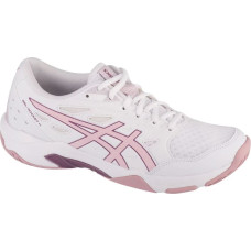 Asics Gel-Rocket 11 W volleyball shoes 1072A093-103