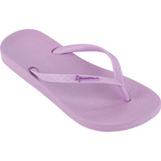 Ipanema Anat W 82591-AQ602 flip-flops