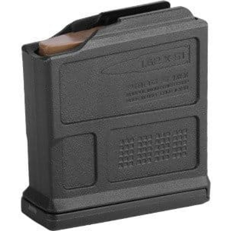 Magpul - PMAG® 5 7.62 AC™ Magazine - AICS Short Action - MAG549