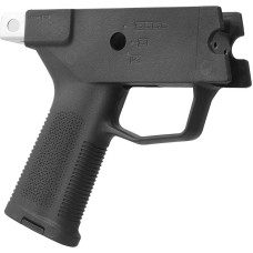 Magpul - SL roktura modulis - HK94/93/91 - MAG1070-BLK