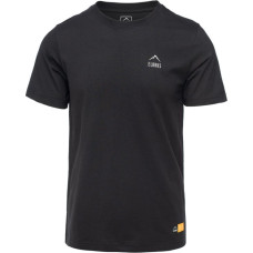 Elbrus Seimo M T-shirt 92800596889