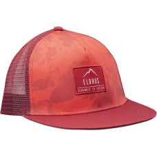 Elbrus Ramond baseball cap 92800503435