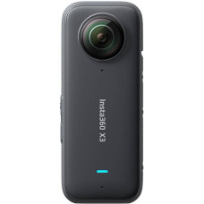 Insta360 X3