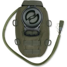 Mil-Tec - Hidratācijas iepakojums - 1,5L - 14539101