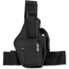 Mil-Tec - Kāju maciņ&scaron; - G17, G19, G18C, 1911 - Melns - 16145002