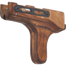Ftcs - "Dong" Rokassargs- M-LOK - AKM - nr.6