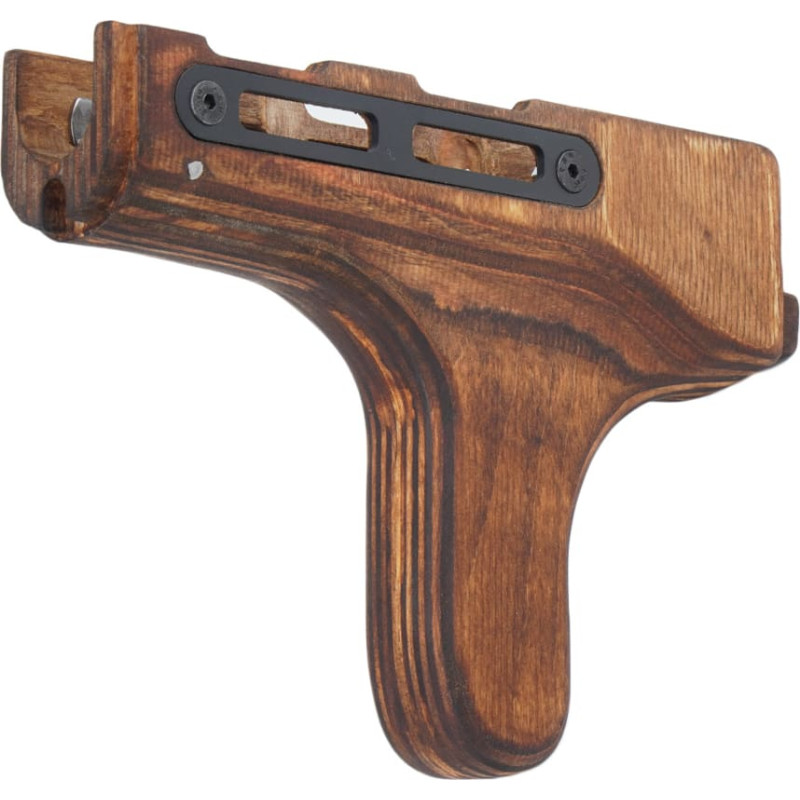 Ftcs - "Dong" Rokassargs- M-LOK - AKM - nr.6