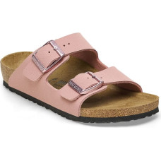 Birkenstock Arizona Kids BS Jr 1026412 flip-flops