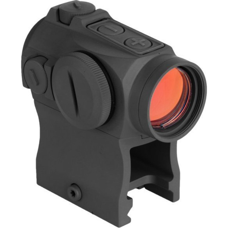 Holosun - HS503GU Red Dot tēmēklis - multitīkls