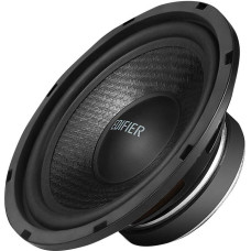 Set of car speakers, Edifier CF651C