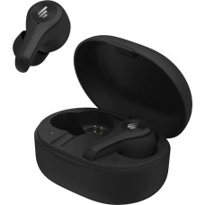 TWS earphones Edifier X5 Lite (black)