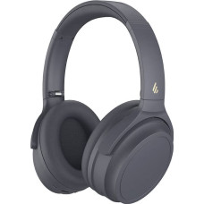 Wireless headphones Edifier WH700NB, ANC (Grey)