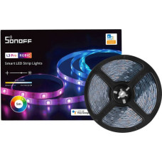 Sonoff L3 Pro Smart Led Light Strip 5m