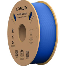 Creality Hyper PLA Filament Creality (Blue)