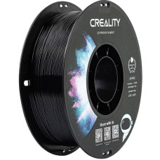 Creality CR-PETG Filament Creality (Black)