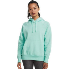 Under Armour Under Armor Rival Fleece Hoodie W 1379500-361