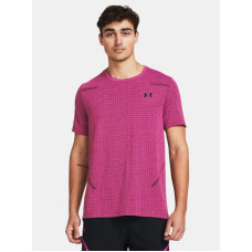 Under Armour Under Armor T-shirt M 1376921-686