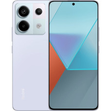 Xiaomi Redmi Note 13 Pro 5G 8GB|256GB Aurora Purple