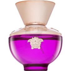 Versace Pour Femme Dylan Purple parfimērijas ūdens sievietēm 50 ml