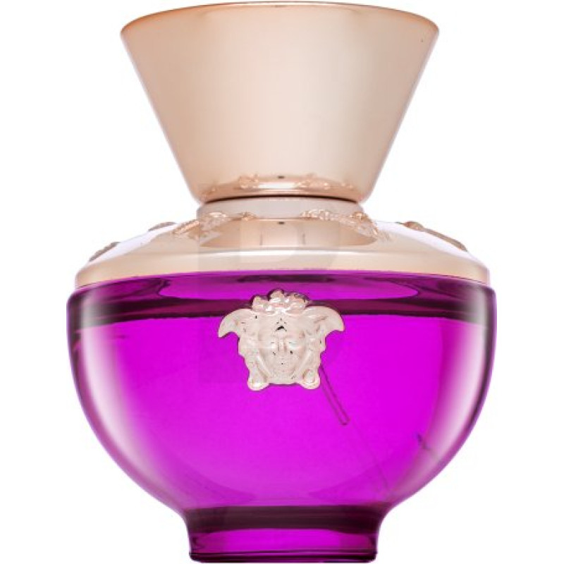 Versace Pour Femme Dylan Purple parfimērijas ūdens sievietēm 50 ml