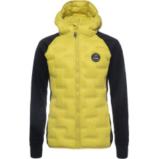 Elbrus Emini Tb Jr jacket 92800593767