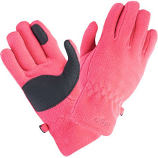 Bejo Colin Jrg Jr fleece gloves 92800378900