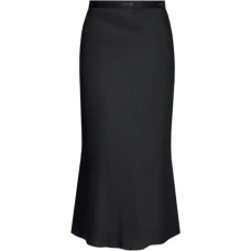 Calvin Klein Midi W K20K203514 skirt