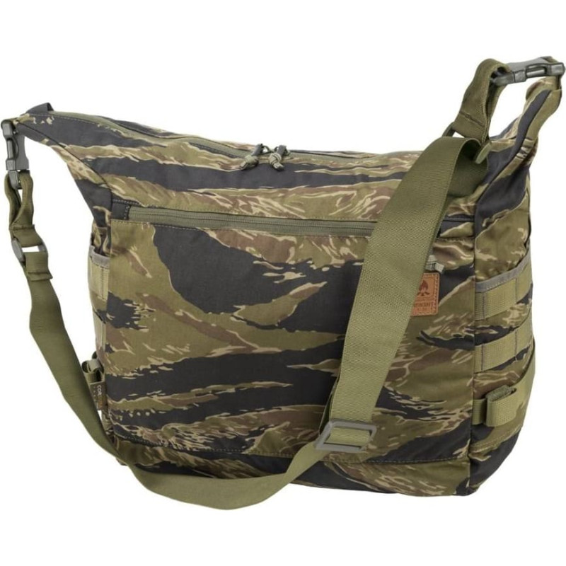 Helikon - Bushcraft somas soma - Tiger Stripe - TB-BST-CD-62