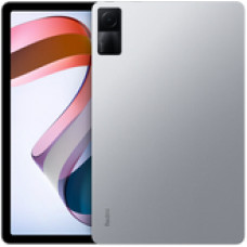 Xiaomi Redmi Pad  tablet PC (silver  128GB)