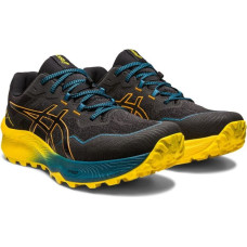 Asics Gel Trabuco 11 M 1011B605001 shoes