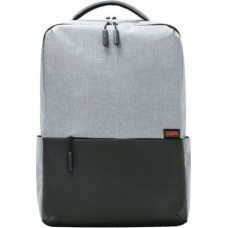 Xiaomi Commuter Backpack Fits up to size 15.6 