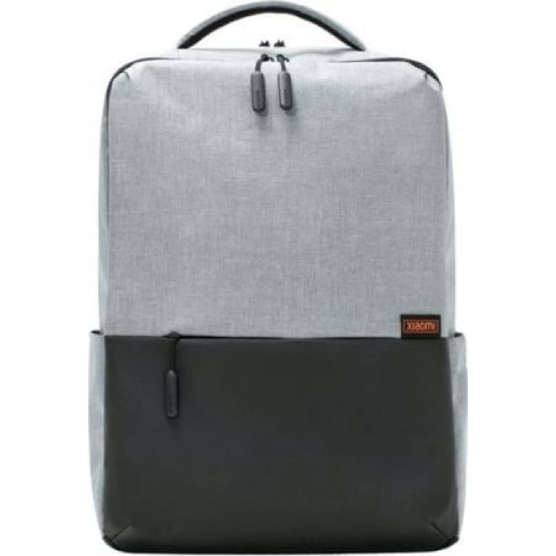 Xiaomi Commuter Backpack Fits up to size 15.6 