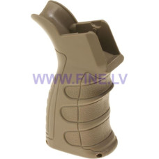 MP G16 Slim Pistol Grip