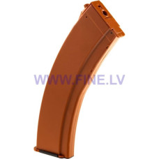 Pirate Arms Flash Magazine RPK74 800rds