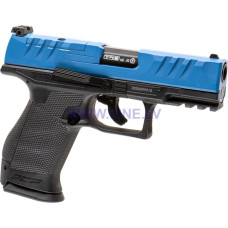 Walther T4E PDP Compact 4“ .43 cal