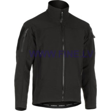 Clawgear Audax Softshell Jacket