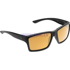 Magpul Explorer XL - Polarized - Black Frame / Bronze Lens / Gold Mirror