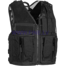 Invader Gear Mission Vest