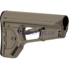 Magpul ACS-L Carbine Stock Mil Spec