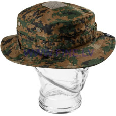 Invader Gear Mod 3 Boonie Hat