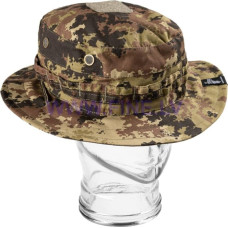 Invader Gear Mod 3 Boonie Hat