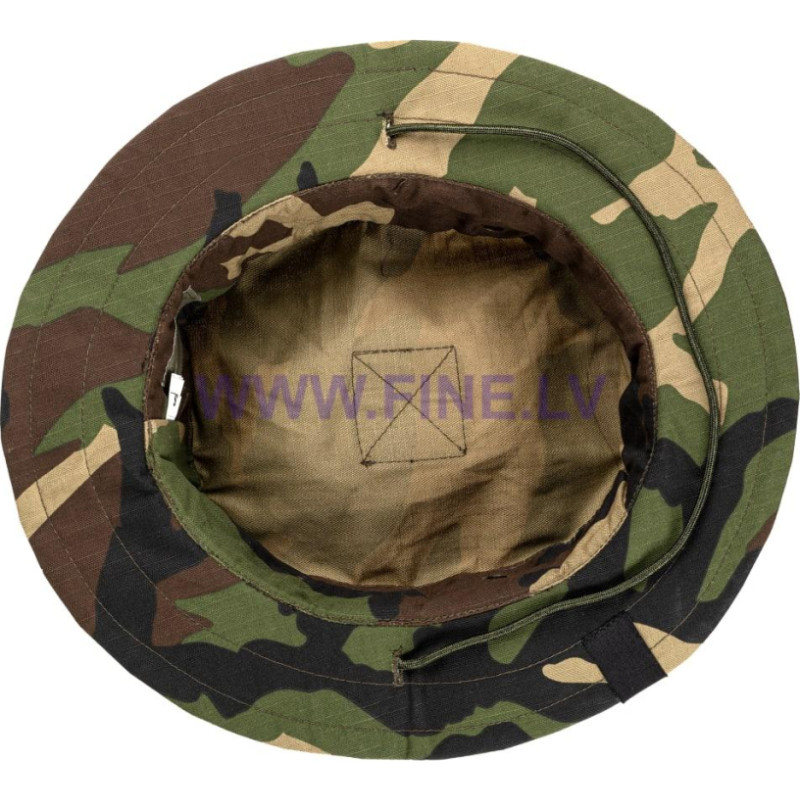 Invader Gear Mod 3 Boonie Hat