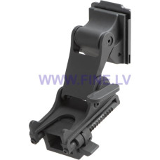 Emerson NVG Mount