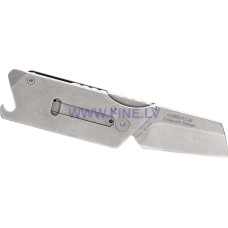 Kershaw Pub Friction Folder