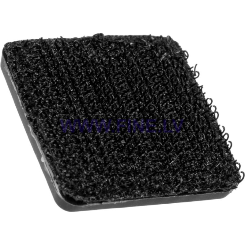 JTG Nazarene Rubber Patch