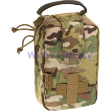 Warrior Personal Medic Rip Off Pouch