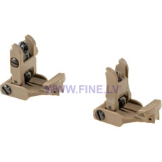 FMA 71L Sight Set