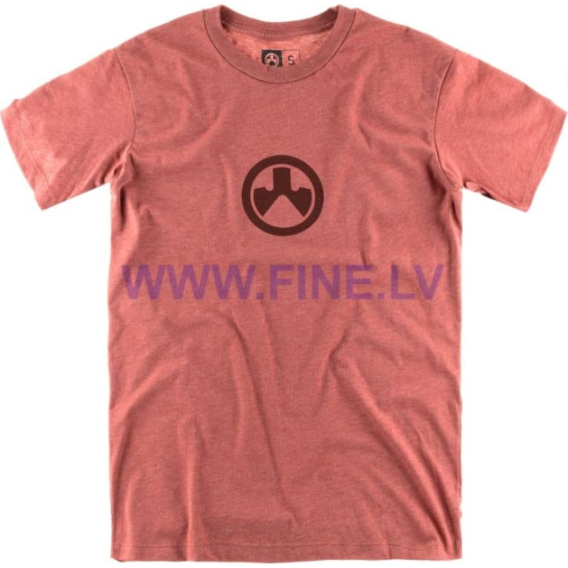 Magpul Icon Logo CVC T-Shirt