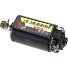 Action Army 30000R Infinity Motor Short Axis