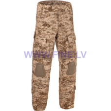 Invader Gear Predator Combat Pant